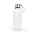 H2O plus Providna
